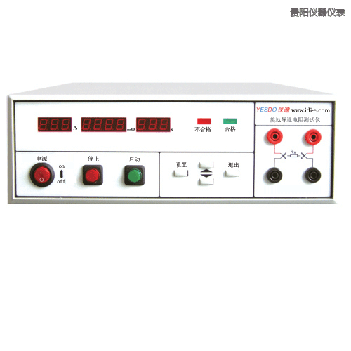 �F�(y��ng)й©����y(c��)ԇ�x