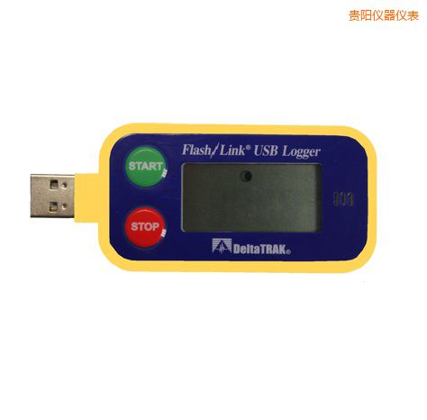 �F�FlashLink®USB Logger һ�����\ݔ�ضȔ�(sh��)��ӛ䛃x