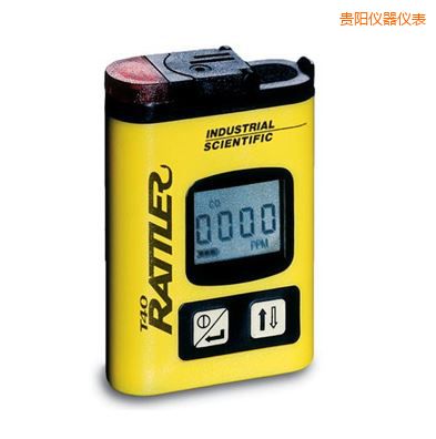 �F�(y��ng)�Κ��w�z�y(c��)�x