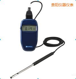 �F�(y��ng)�ֳ�ʽ��ʽ�L(f��ng)�كx