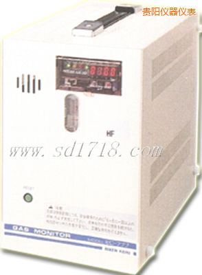 �F�(y��ng)����z�y(c��)�x