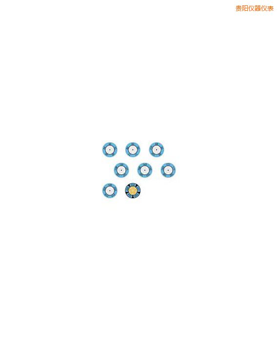 �F�����ض��N