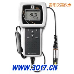 �F�(y��ng)��yʽ�ܽ����y(c��)��?j��)x