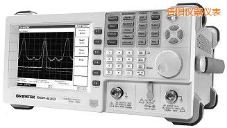 �F�(y��ng)3G�l�V�����x