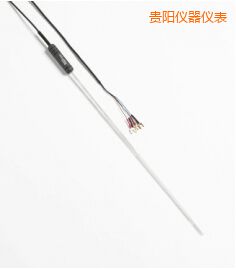 �Fꖸ߾���ʯӢ�׹ܘ�(bi��o)��(zh��n)�K���ض�Ӌ