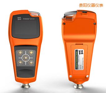 �F�(y��ng)���Ӝy(c��)��x