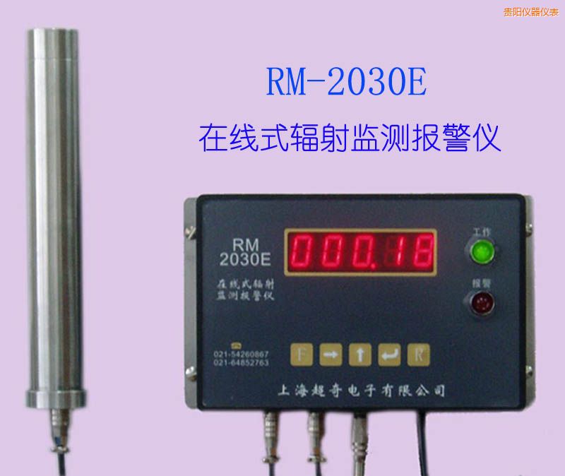 �F�(y��ng)�ھ�(xi��n)ʽ�侀(xi��n)�z�y(c��)�x