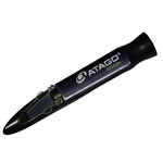 �F��ֳ�ʽ�}��Ӌ(j��)