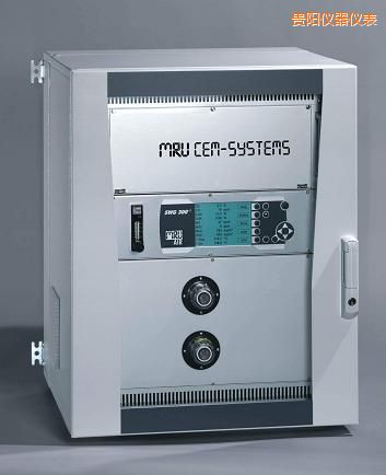 �F�(y��ng)�ھ�(xi��n)�����B�m(x��)�ŷűO(ji��n)�y(c��)ϵ�y(t��ng)