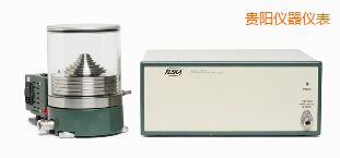 �Fꖚ��w����ʽ����Ӌ