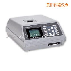 �Fꖼ�������Ӌ��(sh��)��