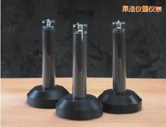 ������y�̶��c����ϵ��