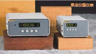 果洛臺(tái)式溫度控制器