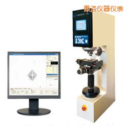 果洛時代萬能硬度計