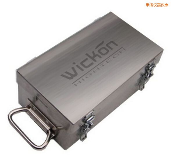 果洛爐溫測(cè)試儀