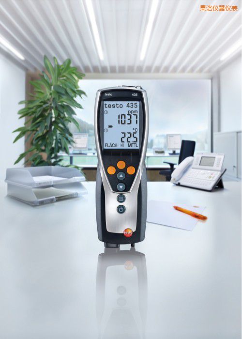 ����๦�ܜy(c��)��?j��)x