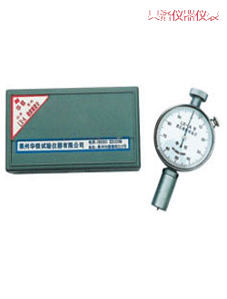 ��������Ӳ��Ӌ