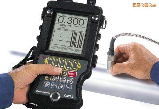 ��ԭ�����y(c��)��x