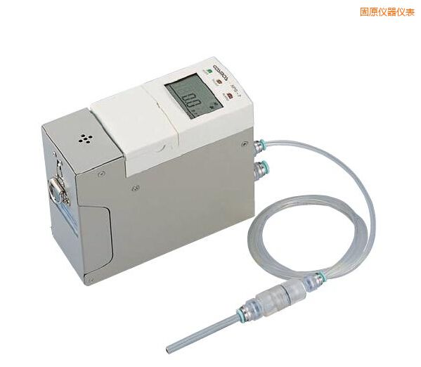 ��ԭ�댧(d��o)�w���w�z�y(c��)��