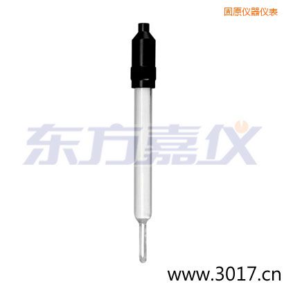 ��ԭ�����⚤�o���a�ɾ�늌�(d��o)��늘O