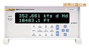 ��ԭ��┵���y���x