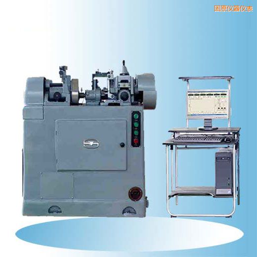 ��ԭ�r�����@ʽĥ�pԇ�(y��n)�C(j��)