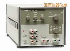 固原參考分壓器