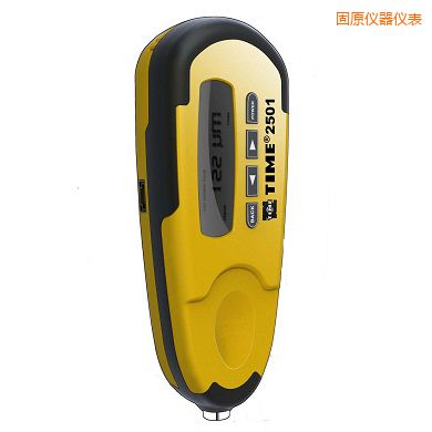 ��ԭ�u�����Ӝy��x(ԭTT230)