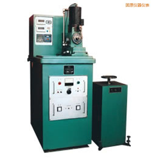 ��ԭ�r���h(hu��n)�KĦ��ĥ�pԇ�(y��n)�C(j��)