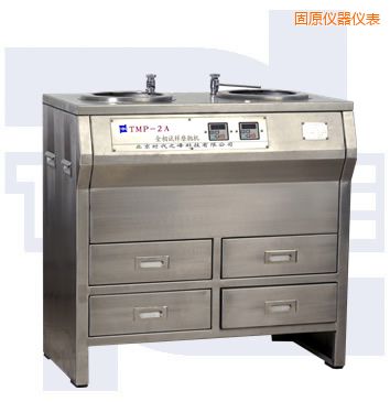 ��ԭ�o(w��)��(j��)׃���p�P(p��n)����ԇ��ĥ���C(j��)