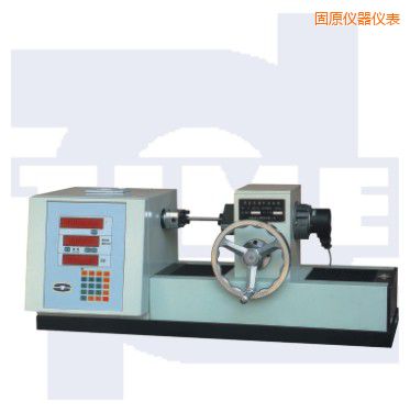 ��ԭ��(sh��)�@ʽŤ�D(zhu��n)ԇ�Cԓԇ�C