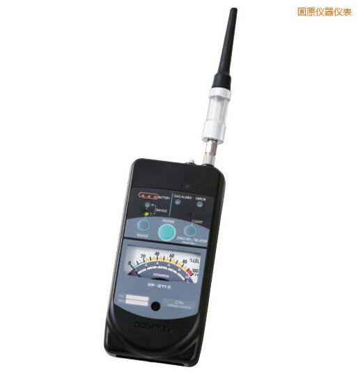 ��ԭ��ȼ?x��)��w�z�y(c��)��