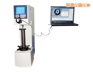 ��ԭ�D��̎������Ӳ��Ӌ(j��)