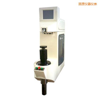 ��ԭȫ�Ԅ�(d��ng)����Ӳ��Ӌ(j��)