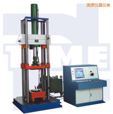 ��ԭҺ��ʽ΢�C���Ə��ɉ���ԇ�C