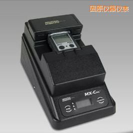 固原自動管理平臺