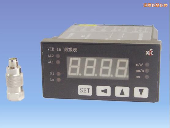 ��ԭ���(d��ng)�O(ji��n)�yϵ�y(t��ng)