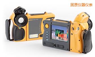 ��ԭ�����x