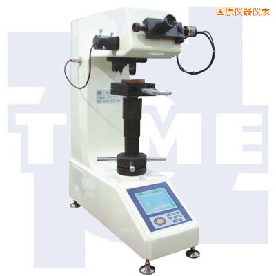 ��ԭTHVϵ�г̿ؔ��@�S��Ӳ��Ӌ