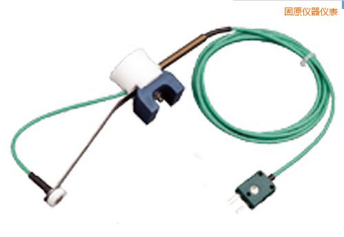 ��ԭ���ԟ��ż