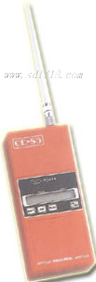 ��ԭ��ζ�z�y�x