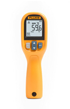 ��ԭ�t��y�؃x