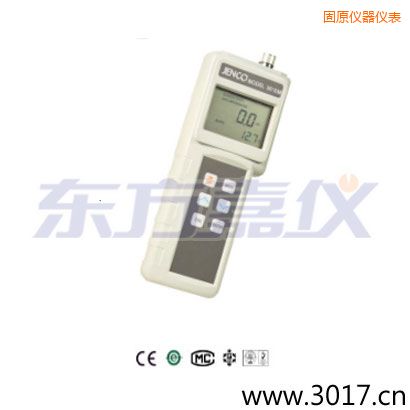 ��ԭ��yʽ늌���/�}��/TDS�yԇ�x