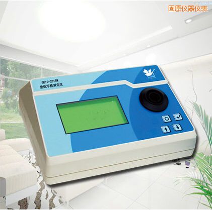 ��ԭ�����T��ȩ�y(c��)���x