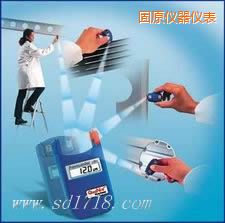 ��ԭͿ僌Ӝy��x