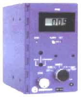 ��ԭ��ȩ�z�y�x