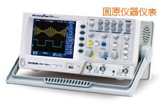 ��ԭ��(sh��)�ִ惦(ch��)ʾ����