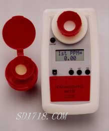 ��ԭ��ȩ�z�y�x