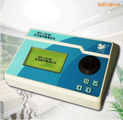 ��ԭ�๦�ܼ�ȩ�y���x