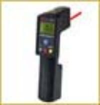 �����I�����ͼt��ضȃx